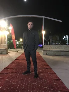 BriannSmithME Bild 9