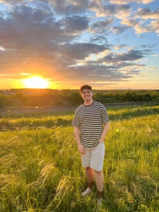 TylerSweet_ Public Foto 9