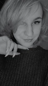 BeautyBlondy Public зображення 5