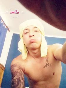 Jeanka18zJuanamato图片 4