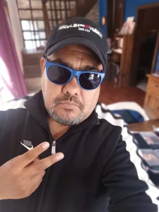 AlexCancunPublic图片 6