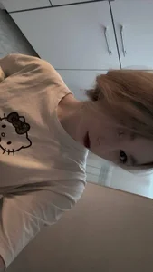 DarlineHoldness Public Bilde 3