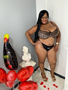 NahomiAndrew Happy Valentine Day صورة واحدة|NahomiAndrew Happy Valentine Day صورتان|NahomiAndrew Happy Valentine Day  2 صور|NahomiAndrew Happy Valentine Day  2 صورة