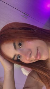 OriRivass's XXX Nude Photo 2