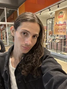 Public de FelipeLipe18  4 Imagens