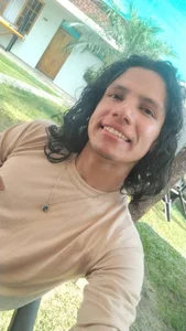 TylerBloom Public 사진