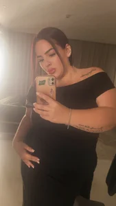Kiara_Knightz Public 사진 2
