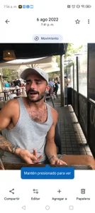 jonan_bcn Public Pic 7