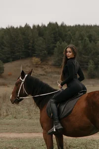 KathrynBrooks: Ride With Me❤ ( фото)