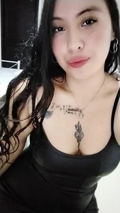 Selene_wish Public Pic 2