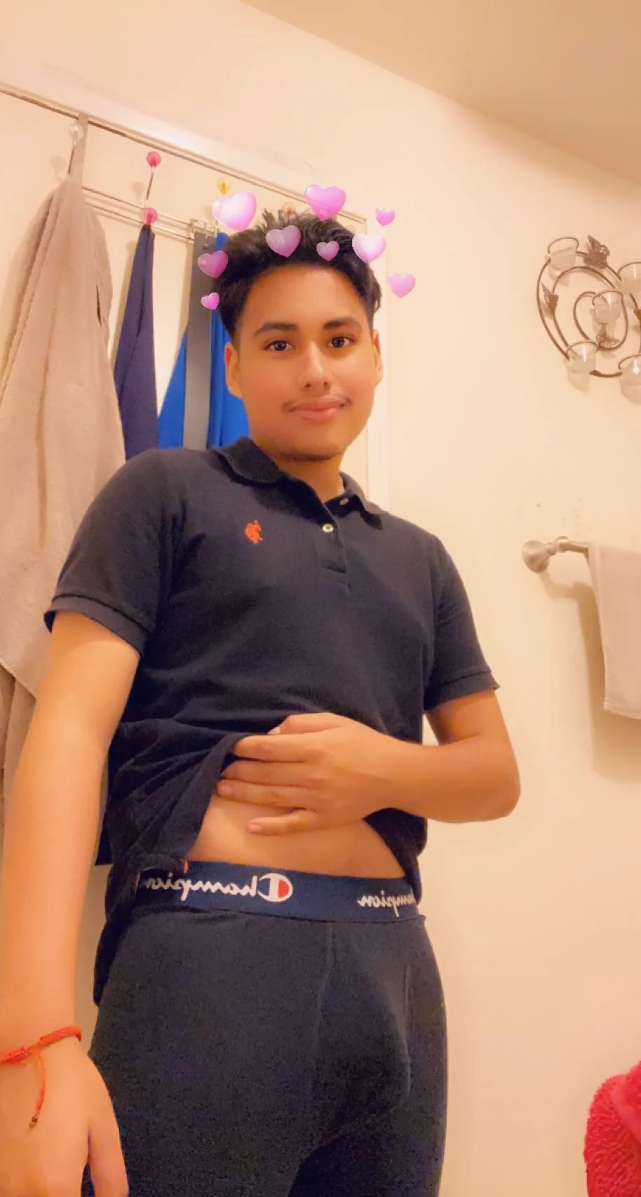 km_afterdark Populært bilde 6293