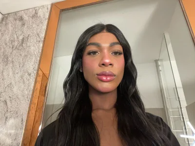 sweetveronicalodge Public Immagine 