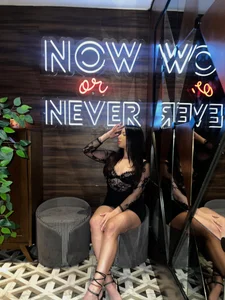 channel_w1 Public صورة واحدة|channel_w1 Public صورتان|channel_w1 Public  4 صور|channel_w1 Public  4 صورة