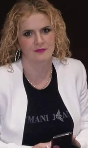 blonda27 Public Billede 2