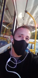 leonelnu Public Poză 6