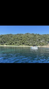 ItsKendra Greece 사진