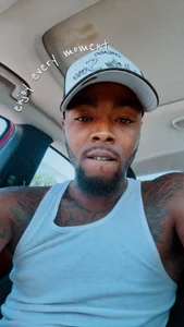 TattedRasta2x0 😎😈💪🏾 Immagine  7