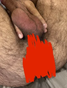 lenny_summers Free ;) صورة واحدة|lenny_summers Free ;) صورتان|lenny_summers Free ;)  صور|lenny_summers Free ;)  صورة