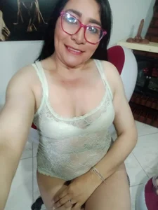 me de Grace_mature_milf  Imagens