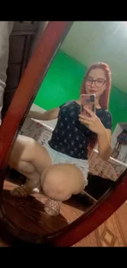 Zdjęcia Stety-y-daniel Hi:  5