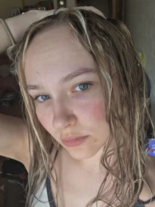 KarinRobertson 10 AM: Coffee & Contracts Immagine 