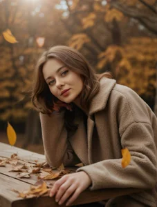 CamiPacker Public Poză 6