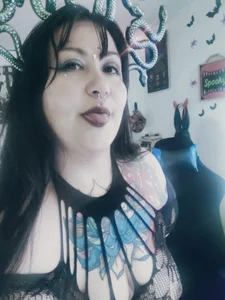 Moon_Cake333 Public 사진 9