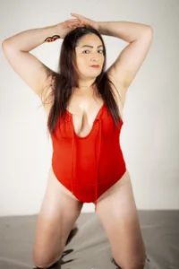 Roseemilf_ Public Foto 4