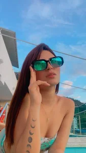 SusanAdams1 kullanıcısının public🦊✨ albümü -  fotoğraf