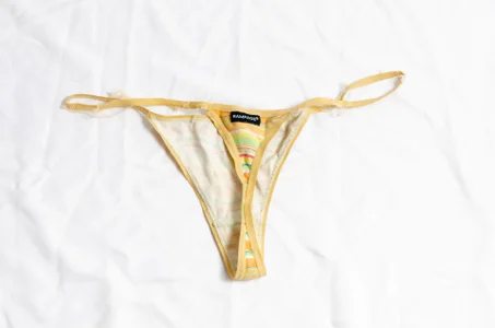 Lillianloveyou Sale panties per 30 usd or 600 tkn+delivery Pic 2