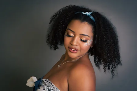 Natasha_rose__ SEXY Pic