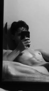 Aaronsexroom Ahhh Pic 3