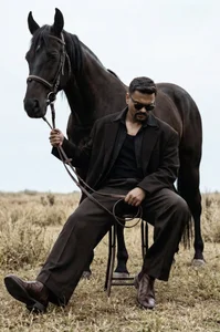 bhagihero Mm зображення 3