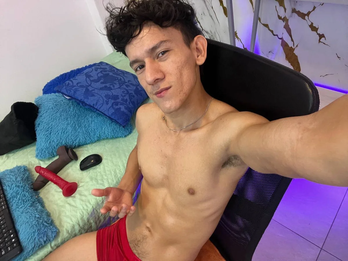 Max_silver_ 熱門圖片 9205