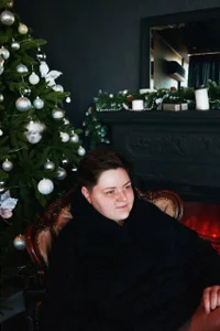 yourbbw's photo