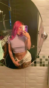 CuteDani_ kullanıcısının Public albümü -  6 fotoğraf