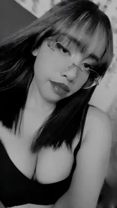 Kyla_luv Public Pic 5