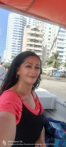 MORGAN CASUAL od morgan_777  3 snímek