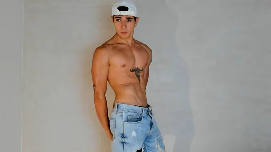 Steffen_Egon You are obsessed with me!!! Pic 3
