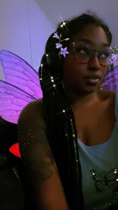 BeyondTheSheets kullanıcısının Hi there albümü -  5 fotoğraf