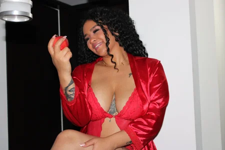 Valeria_hotpussy love Kuva