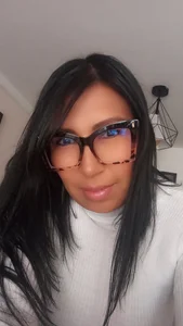 AntonellaRoox Public Pic 6