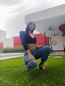 Public de PamelaaPonce  7 Imagens