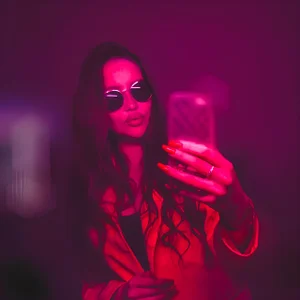 Public de Your_Mel0dy  5 photos