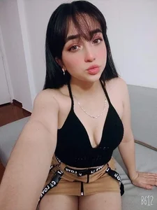 Public de The_Gods_Of_Sex  2 Imagens