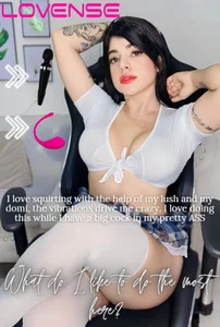 nurbanu_hatemのPublicの枚の写真