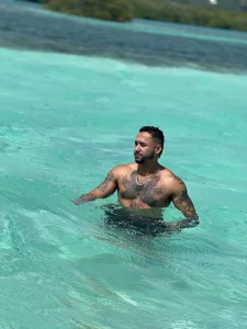 NikoHank_ Nik🔞 Foto 5