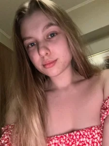 FreiaFlower thats just me)) Bilde 5