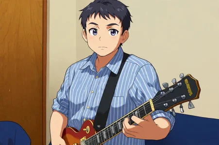 luislimafuego kullanıcısının RICO OOH albümü -  3 fotoğraf