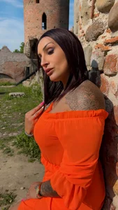 JuliaVegaOffの💃Latina 💃の枚の写真